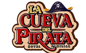 Hotel La Cueva Del Pirata